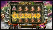 Medusa II.webp
