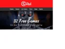 Untitled.webp Untitled.webp