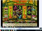 1b.webp 1b.webp