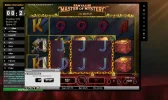 Capture 712.webp