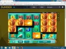 Screenshot 2016-09-14 21.38.06.webp