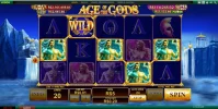 poseidon.webp
