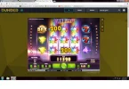 starburst 1.webp