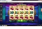 TWIN SPIN 1.webp