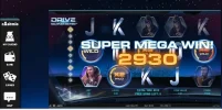 driveMMcashmio30x5OAKofJs,15x5OAKof10s97.66xbet.webp driveMMcashmio30x5OAKofJs,15x5OAKof10s97.66xbet.webp
