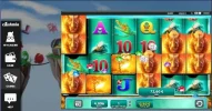 ragingrhinocashmio24x6OAKsofrhinoinbasegame181.5xbet.webp ragingrhinocashmio24x6OAKsofrhinoinbasegame181.5xbet.webp