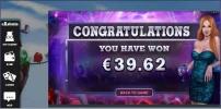 playboycashmiojillianfeaturetotalwin132xbet.webp playboycashmiojillianfeaturetotalwin132xbet.webp