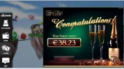 TFROLcashmiochampagne&diamondsfeaturetotalwin127.4xbet.webp TFROLcashmiochampagne&diamondsfeaturetotalwin127.4xbet.webp