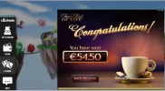 TFROLcashmiocoffee&chocfeaturewithtripleretriggertotalwin181.66xbet.webp TFROLcashmiocoffee&chocfeaturewithtripleretriggertotalwin181.66xbet.webp