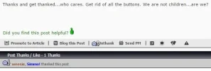 irony.webp