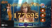 secret of atlanttis megaaa.webp