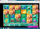 Screenshot 2016-09-16 16.17.22.webp Screenshot 2016-09-16 16.17.22.webp