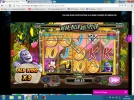 Screenshot 2016-09-16 16.51.55.webp Screenshot 2016-09-16 16.51.55.webp