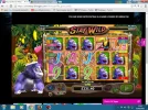 Screenshot 2016-09-16 17.10.23.webp Screenshot 2016-09-16 17.10.23.webp