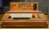i-mac 3000.webp