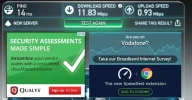 test.webp