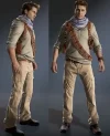 Uncharted - Nathan Drake.webp