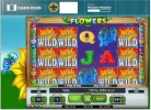 flowerscasinoroom3x7OAK,4x6OAKofbluebell,3x5OAKofQ,4x5OAKofJ210xbet.webp flowerscasinoroom3x7OAK,4x6OAKofbluebell,3x5OAKofQ,4x5OAKofJ210xbet.webp