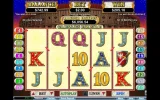 caesars.webp