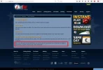 inetbet.eu.webp