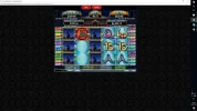 2016-09-18.webp