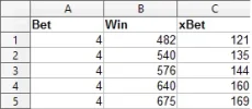 BB base game.webp