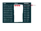 wow.webp