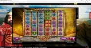 Dragon 2.webp
