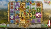 dragon-born-credits.webp