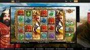 dragon1400.webp