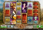 DragonBornBaseGame.webp
