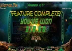 Nova7x319_Sep16.webp