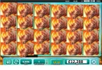 Untitled.webp