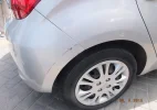 Car1.webp Car1.webp