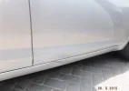 Car2.webp Car2.webp