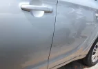 Car3.webp Car3.webp