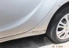 Car4.webp Car4.webp
