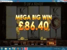 Screenshot 2016-09-21 20.13.29.webp