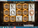 Screenshot 2016-09-21 20.13.36.webp