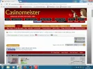 Screenshot 2016-09-21 20.29.20.webp