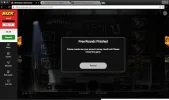 Screen Shot 2016-09-22 at 18.27.33.webp