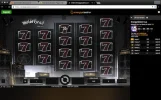 Screen Shot 2016-09-22 at 18.20.01.webp