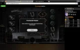 Screen Shot 2016-09-22 at 18.21.49.webp