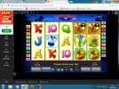 Screenshot 2016-09-22 20.51.08.webp Screenshot 2016-09-22 20.51.08.webp