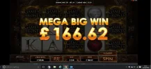 got243.webp