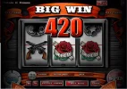 PandRx140_Sep16.webp