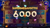 240xPyramid.webp