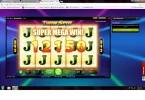 TWIN SPIN 3.webp