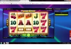 TWIN SPIN 4.webp