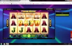 TWIN SPIN 5.webp